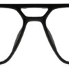 IP2230