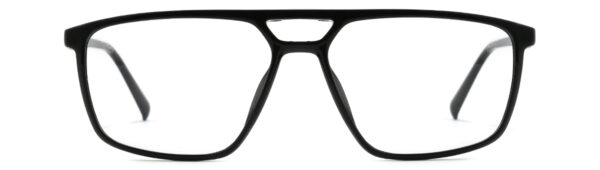IP2230