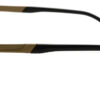 IP2230