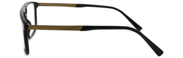 IP2230
