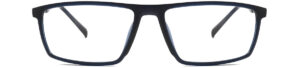 IP2231