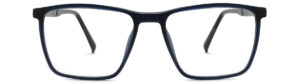 IP2228