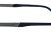 IP2228