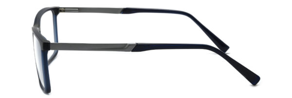 IP2228