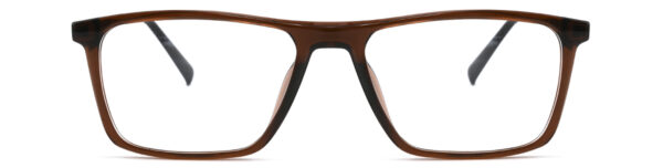 IP2229