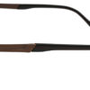 IP2229