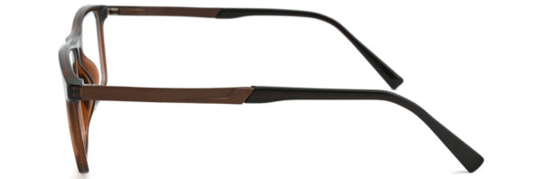 IP2229