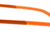 IP2237