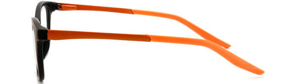 IP2237