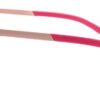 IP2238