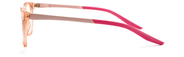 IP2238