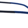 IP2236