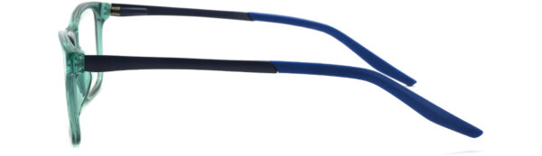 IP2236
