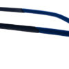 IP2232