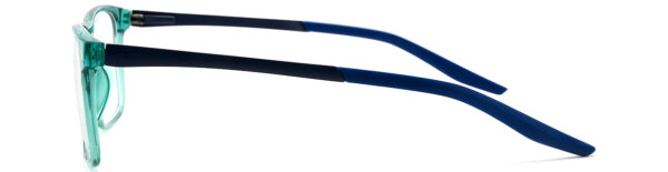 IP2232