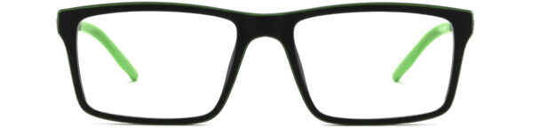IP2241