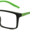 IP2241