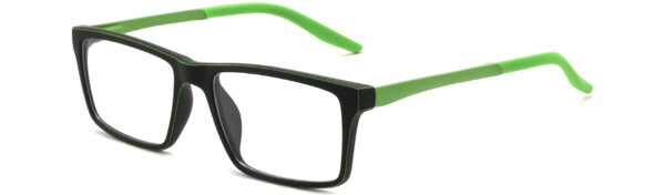 IP2241