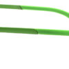 IP2241