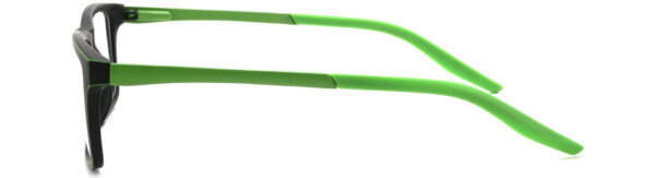 IP2241