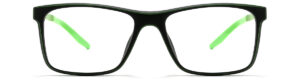 IP2240