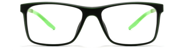 IP2240