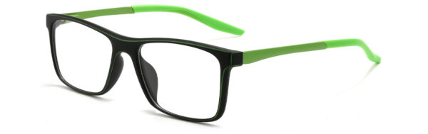 IP2240