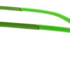 IP2240