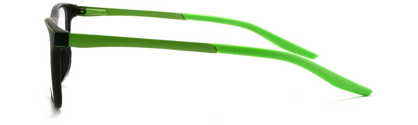 IP2240