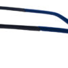 IP2235