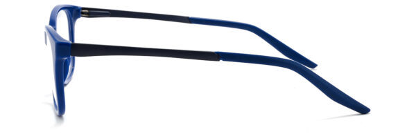 IP2235