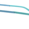 IP2242