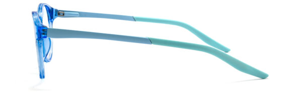 IP2242