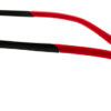 IP2239