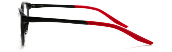 IP2239