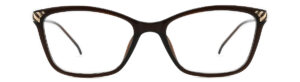 IP2194