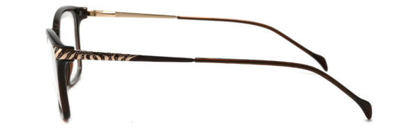 IP2194