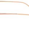 IP2196