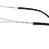 IP2123