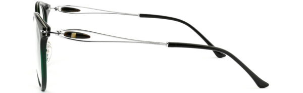 IP2123