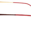 IP2204
