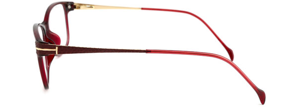 IP2204