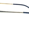 IP2251