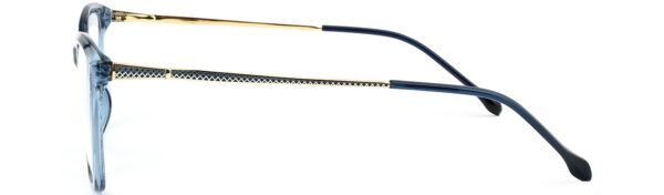 IP2251