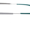 IP9503