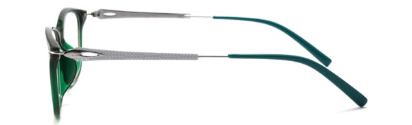 IP9503