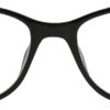 IP2170