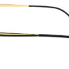 IP2170