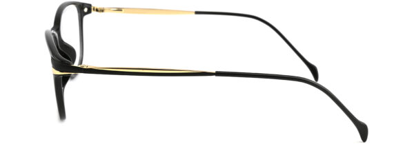 IP2170