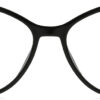 IP2205